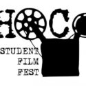 HoCo Student Film Festival 2023