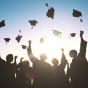 Celebrate Graduation Safely