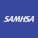 SAMHSA Announces National Survey on Drug Use and Health (NSDUH)