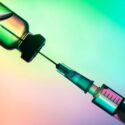 The Rise of Online Peptide Injections: What Parents and Teens Should Know