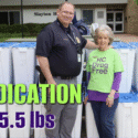 HC DrugFree’s National Drug Take Back Day Collection Results: 04/25/2026