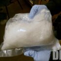 You Can’t Tell What’s Really in an Illicit Drug